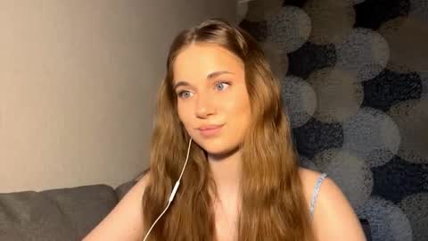 Melissa online show from March 14, 6:25 am