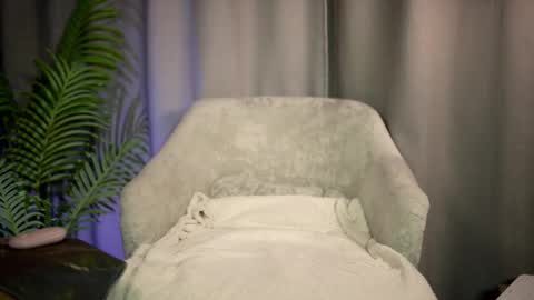 Kristina online show from February 13, 9:38 pm