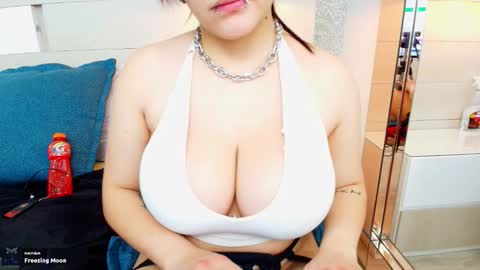 Juyeon online show from March 30, 8:30 pm