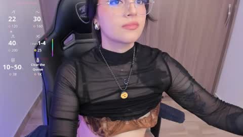 jxssicax online show from March 3, 12:27 am