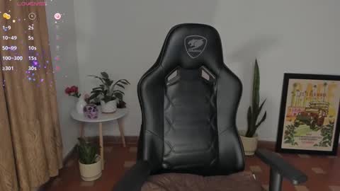 Snapshot of jxssicax chatting on October 12, 4:26 am jxssicax online show from October 12, 4:26 am