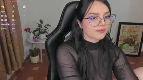 Snapshot of jxssicax chatting on October 16, 3:20 am jxssicax online show from October 16, 3:20 am