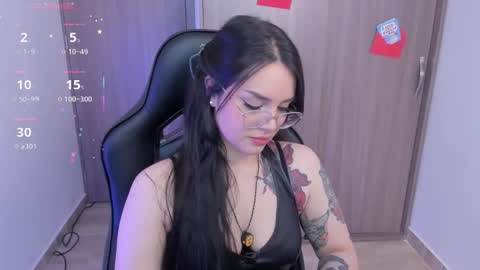 jxssicax online show from February 14, 1:18 am