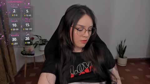 Snapshot of jxssicax chatting on December 15, 10:48 pm jxssicax online show from December 15, 10:48 pm