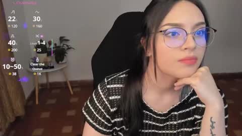 Snapshot of jxssicax chatting on March 2, 1:47 am jxssicax online show from March 2, 1:47 am