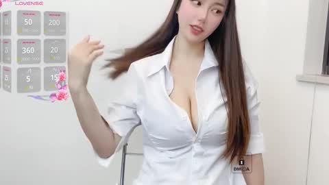 kooo online show from February 17, 2:17 pm