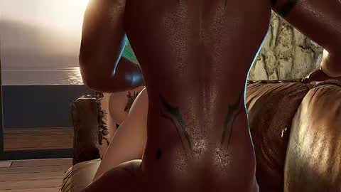 Baird Connor online show from November 24, 5:09 am