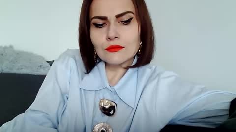 k_queen36 online show from May 10, 8:27 am