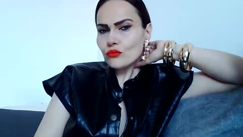 k_queen36 online show from May 27, 10:01 am
