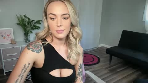 kaaaylapaaayla online show from September 16, 6:27 pm