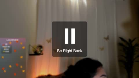 Kaaiiri online show from December 17, 12:20 pm