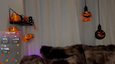 Kaaiiri online show from October 29, 9:35 am