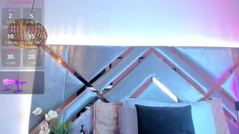 kaarol01 online show from September 20, 2:54 am