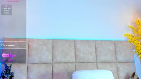 kaarol01 online show from November 8, 6:46 pm