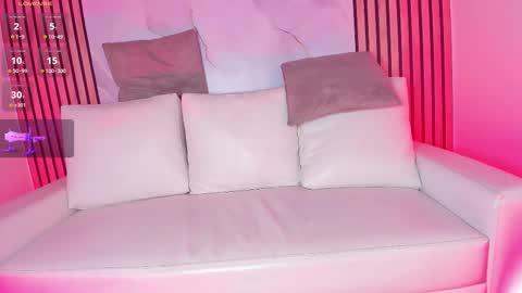 Snapshot of kaaterina_ chatting on September 20, 10:08 pm kaaterina_ online show from September 20, 10:08 pm