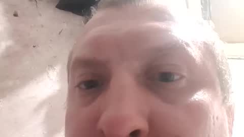 Snapshot of kaczmarekewelina0075026 chatting on October 25, 11:44 pm kaczmarekewelina0075026 online show from October 25, 11:44 pm
