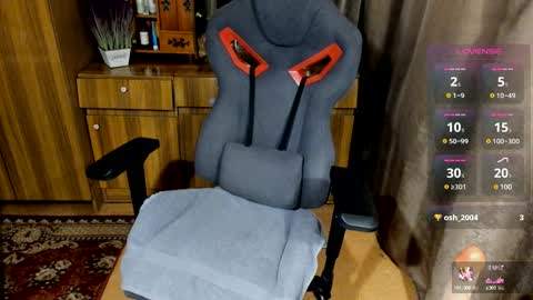 KaediaLang online show from February 20, 8:39 am