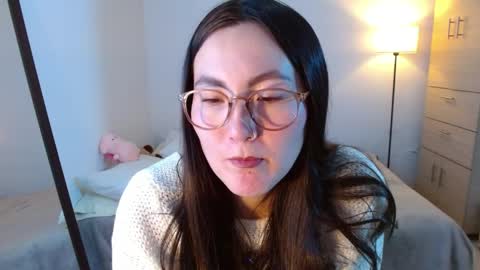 ChloeIndependient model online show from March 29, 5:39 am