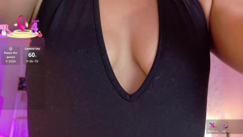 KaiLy online show from April 18, 7:18 pm