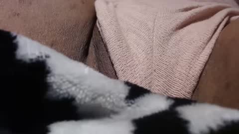 Kai online show from December 5, 11:18 pm