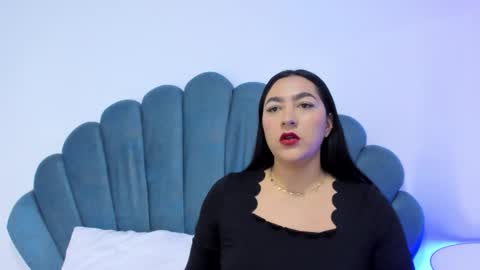 Kala online show from December 5, 3:24 pm