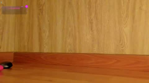 Kaida Punk Online online show from October 3, 9:20 pm