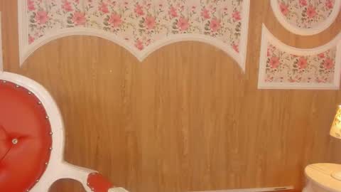 Kaida Punk Online online show from October 7, 8:02 pm