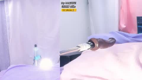 kaila Miller online show from March 22, 3:51 pm