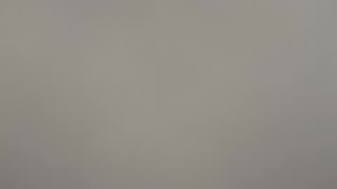 Snapshot of kailaxxxkandy chatting on February 13, 6:27 pm          Anime Goth Kaila Kitty Kandy          online show from February 13, 6:27 pm