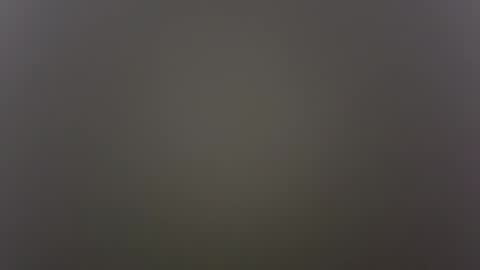 Snapshot of kailaxxxkandy chatting on October 30, 8:49 am          Anime Goth Kaila Kitty Kandy          online show from October 30, 8:49 am