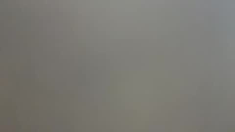 Snapshot of kailaxxxkandy chatting on December 19, 6:56 pm          Anime Goth Kaila Kitty Kandy          online show from December 19, 6:56 pm