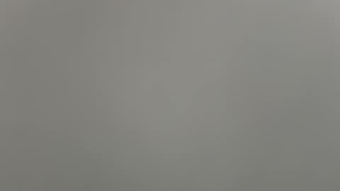 Snapshot of kailaxxxkandy chatting on September 10, 8:42 pm          Anime Goth Kaila Kitty Kandy          online show from September 10, 8:42 pm