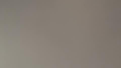 Snapshot of kailaxxxkandy chatting on March 10, 9:40 pm          Anime Goth Kaila Kitty Kandy          online show from March 10, 9:40 pm