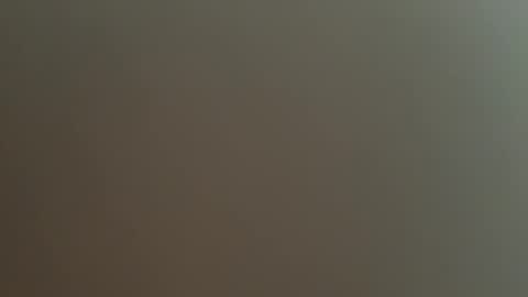 Snapshot of kailaxxxkandy chatting on December 14, 2:00 pm          Anime Goth Kaila Kitty Kandy          online show from December 14, 2:00 pm