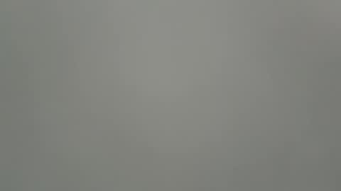 Snapshot of kailaxxxkandy chatting on September 8, 5:23 pm          Anime Goth Kaila Kitty Kandy          online show from September 8, 5:23 pm