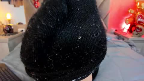 Kailin online show from February 11, 1:56 pm