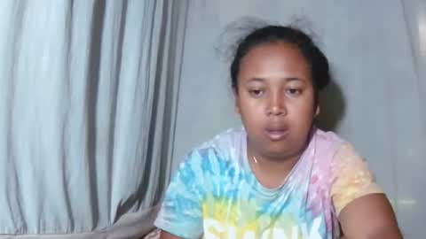 kaillah online show from January 17, 7:38 am