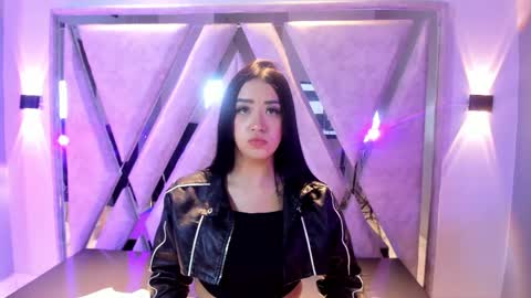 Kaily online show from May 9, 3:30 am