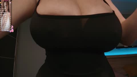 Kairafantasy online show from February 3, 6:17 pm