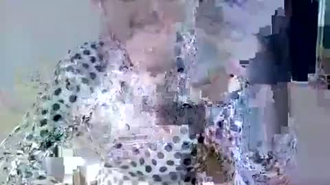 Milana online show from May 6, 10:52 am