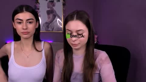 Kaisy online show from March 11, 10:19 am