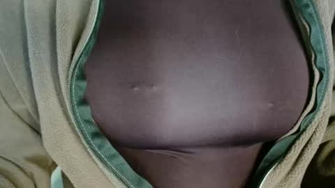 Kaitlin online show from April 18, 10:07 am