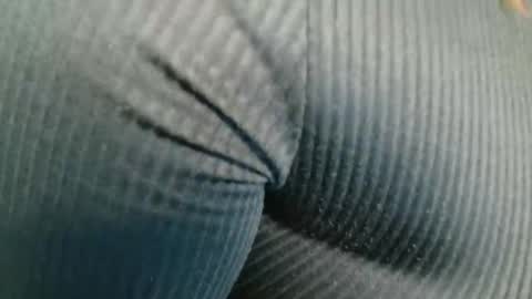 Kaitlin online show from April 21, 10:33 am