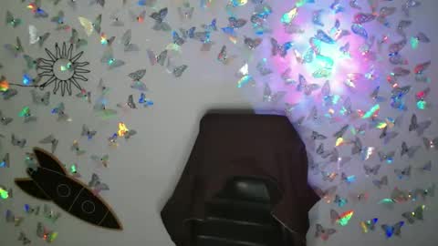 Snapshot of kaitlin_kk chatting on September 23, 10:13 am Kaitlin online show from September 23, 10:13 am