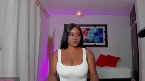 kaitlinsmith online show from May 21, 9:35 pm