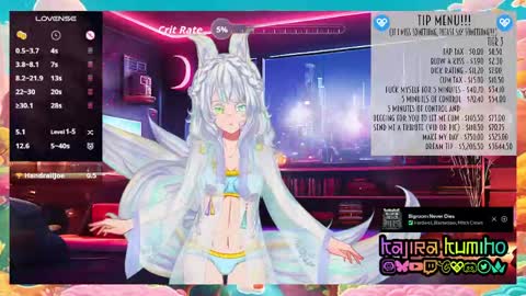 kaji 3 online show from March 29, 12:20 am