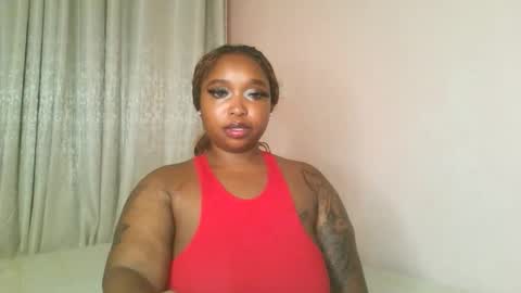 kakey love online show from May 30, 10:24 am
