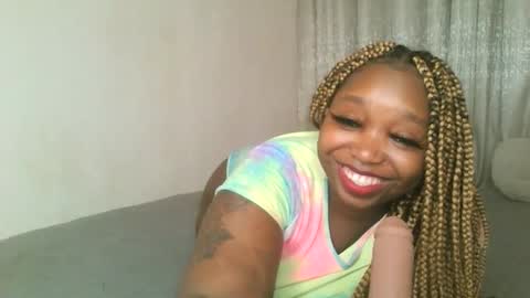 kakey love online show from November 28, 4:15 am