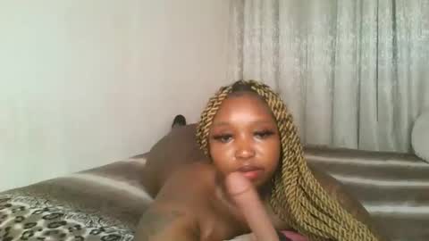 kakey love online show from March 21, 8:19 am