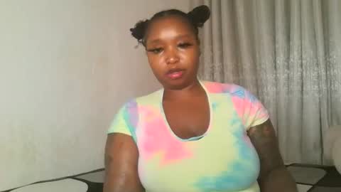 kakey love online show from February 23, 7:30 am